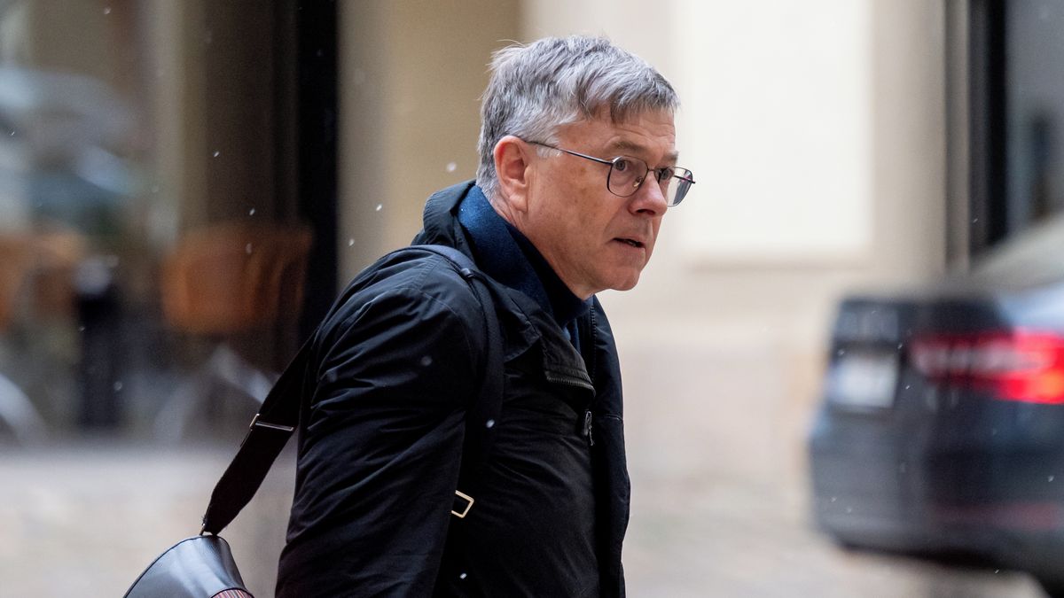 Klempíř: Koncesionářské poplatky zrušíme a zajistíme valorizované platby z rozpočtu